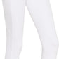 EQ Kalea Fullgrip ridetights