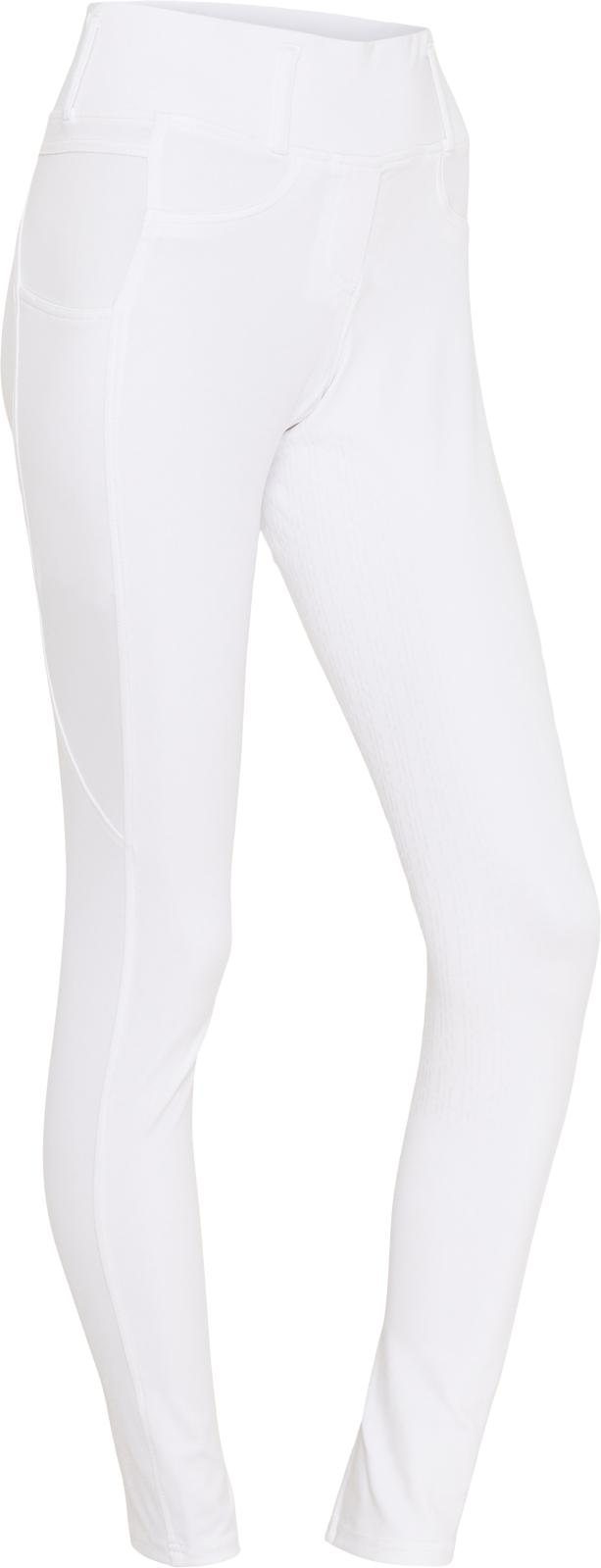 EQ Kalea Fullgrip ridetights