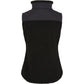 CATAGO Aimee ridevest