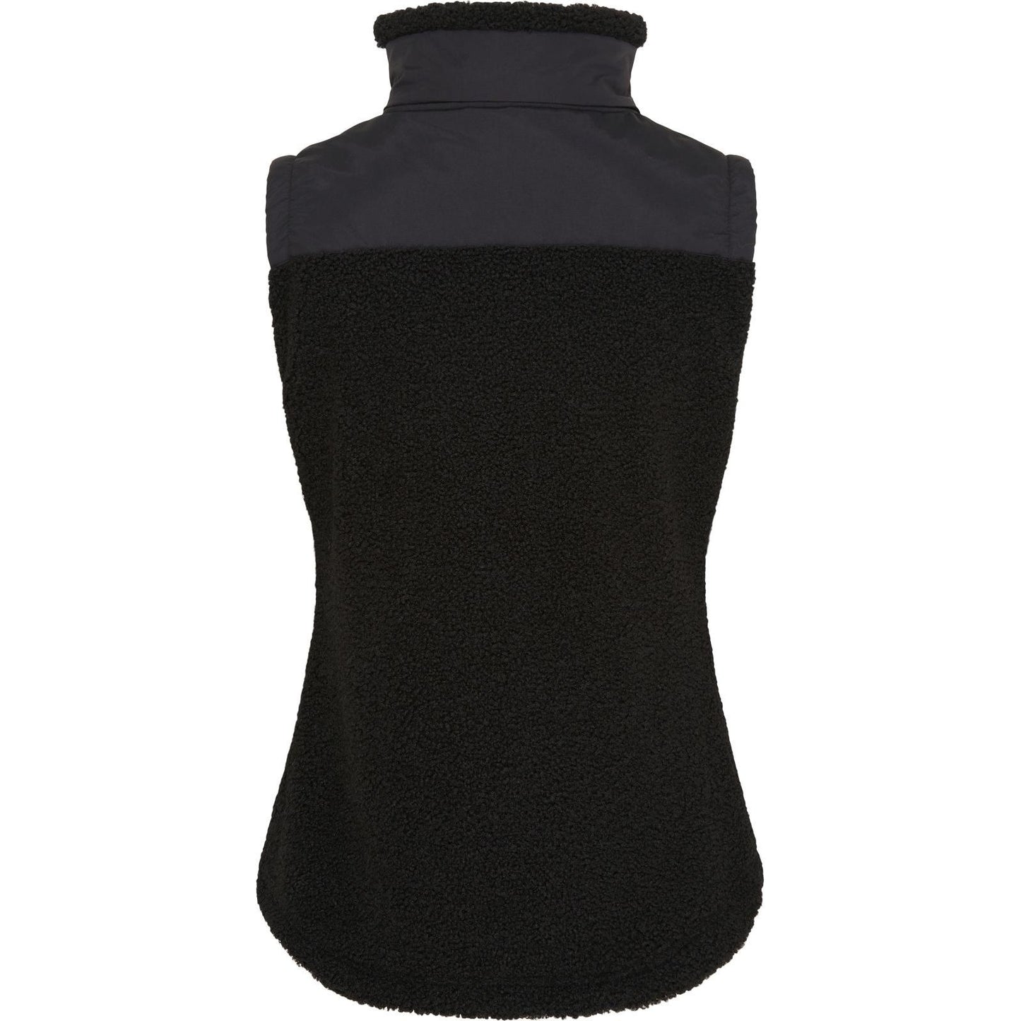 CATAGO Aimee ridevest