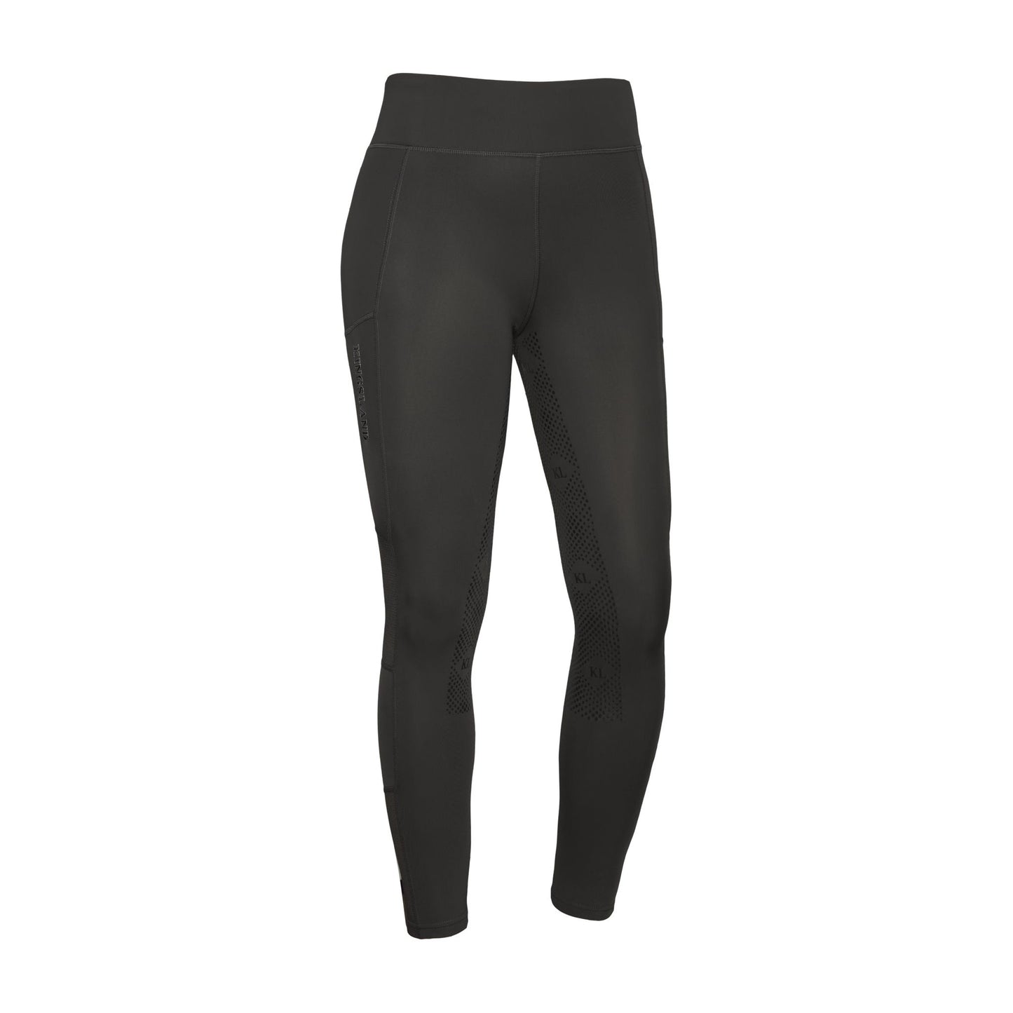 Classic Limited W F-TEC2 Fullgrip Ridetights