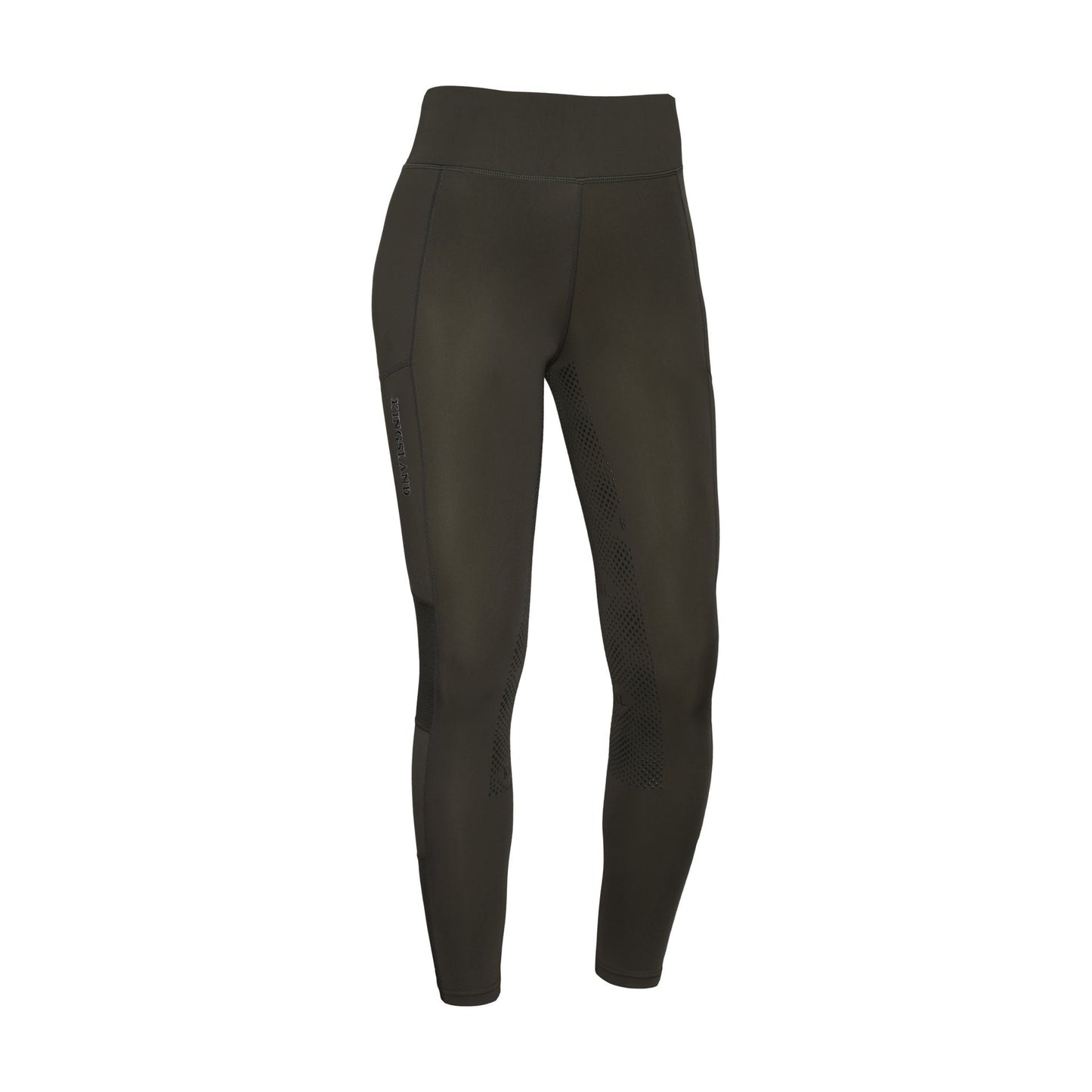 Classic Limited W F-TEC2 Fullgrip Ridetights