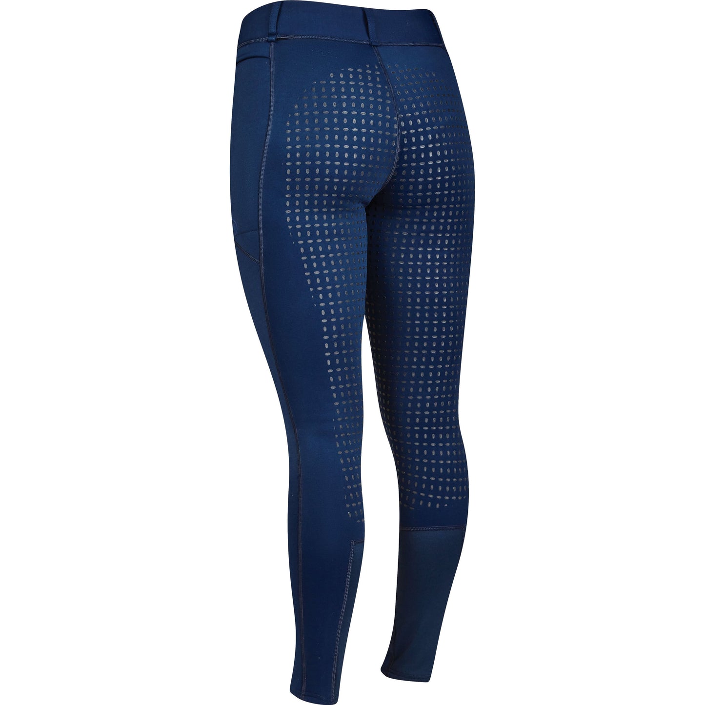 Dublin Thermodynamic ridetights