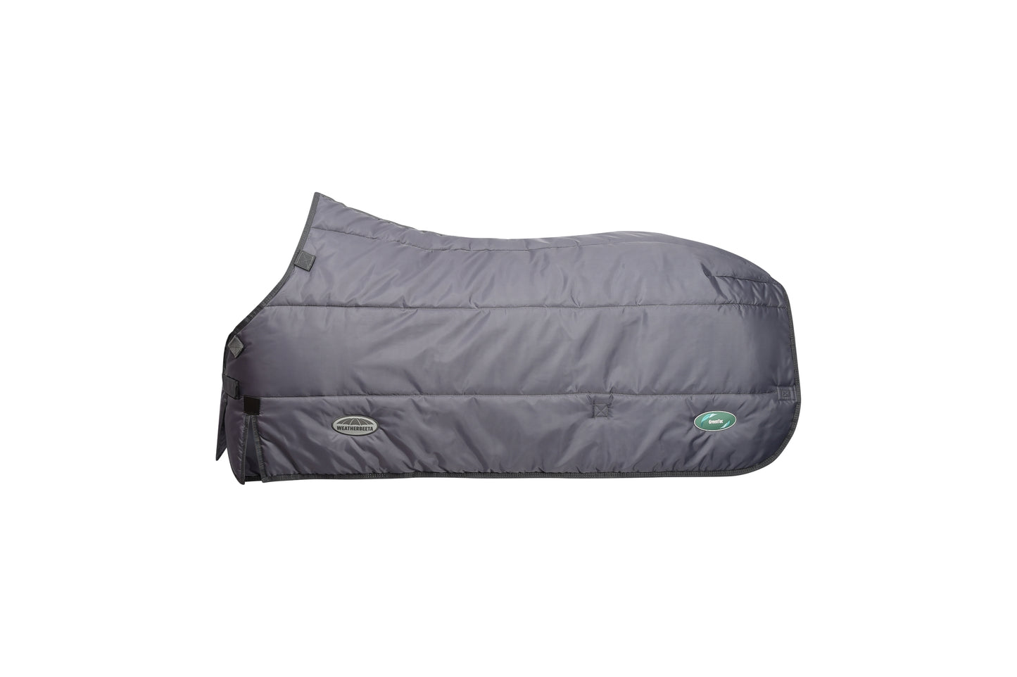 WEATHERBEETA GREEN-TEC LINER MEDIUM