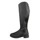 Riding boots -Country Winter- standard length/width