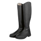 Riding boots -Country Winter- standard length/width