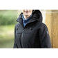 Riding jacket -Hillary-