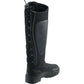 EQ New Alaska Boot