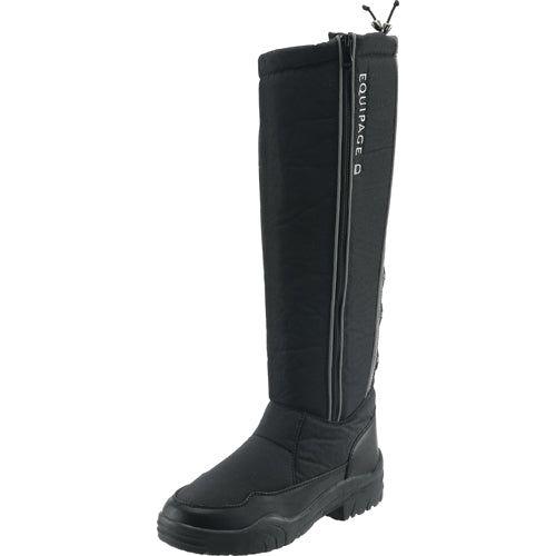 EQ New Alaska Boot