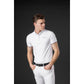 Nevin Competition Polo