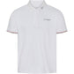 Nevin Competition Polo