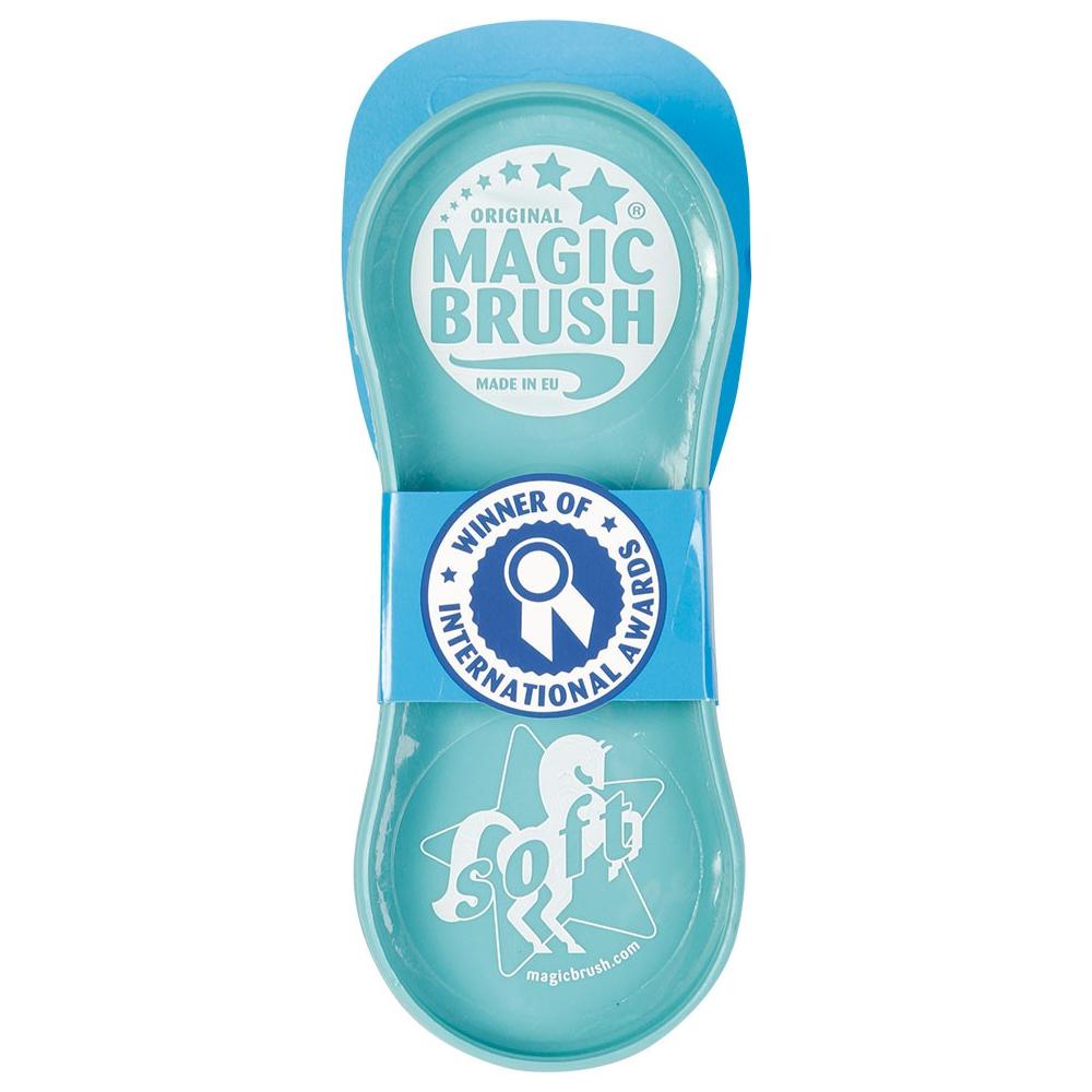 Magic brush Soft