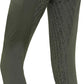 EQ Kalea Fullgrip ridetights