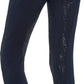 EQ Kalea Fullgrip ridetights