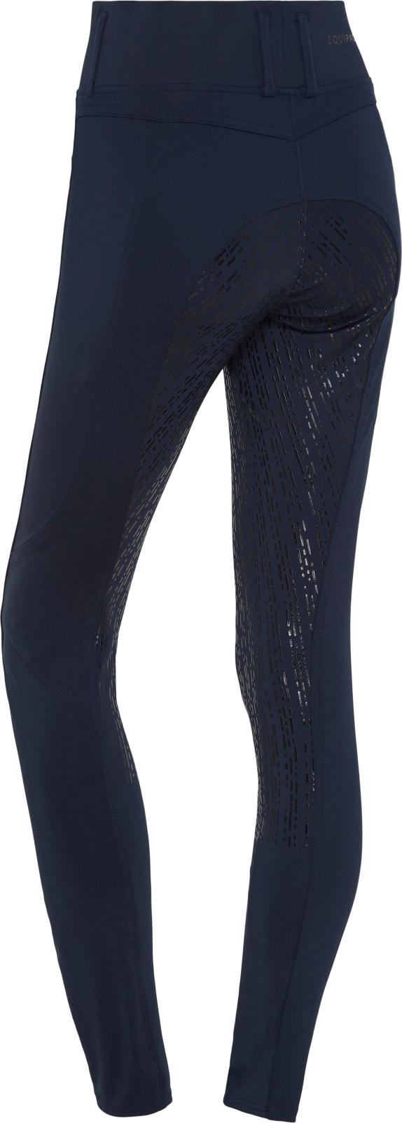 EQ Kalea Fullgrip ridetights