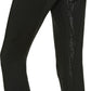 EQ Kalea Fullgrip ridetights