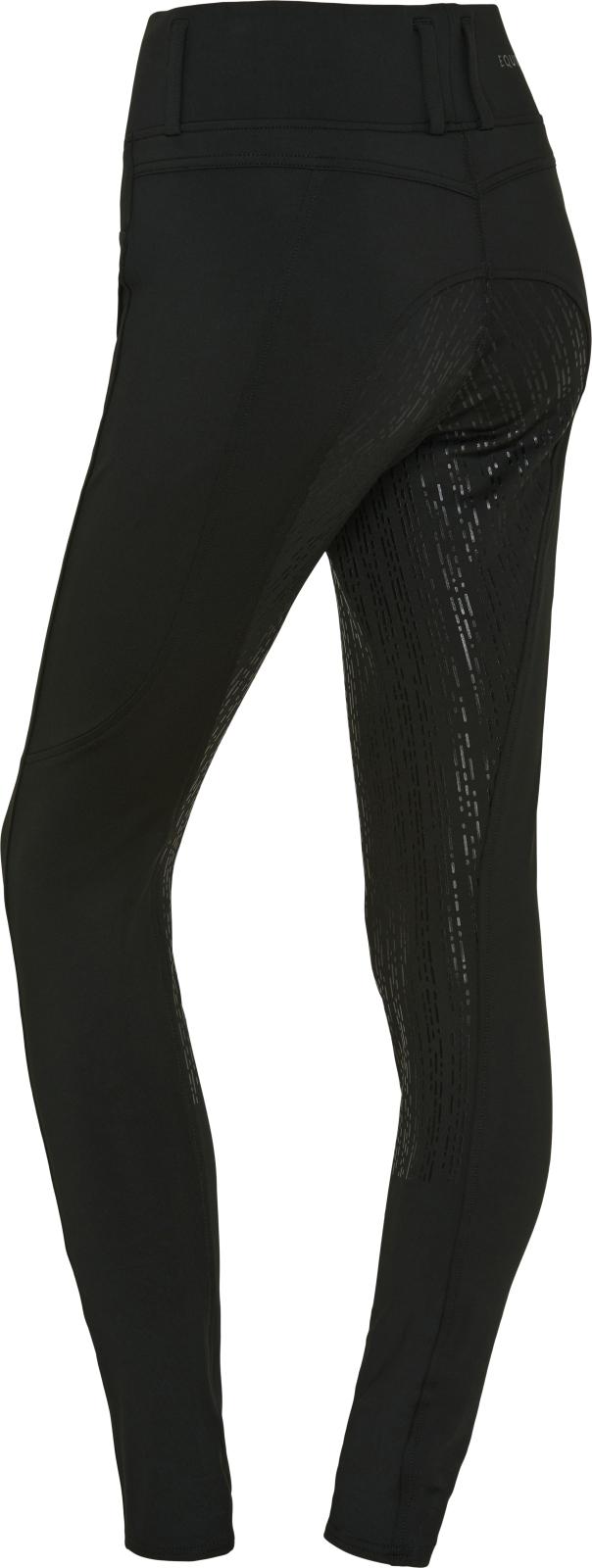 EQ Kalea Fullgrip ridetights