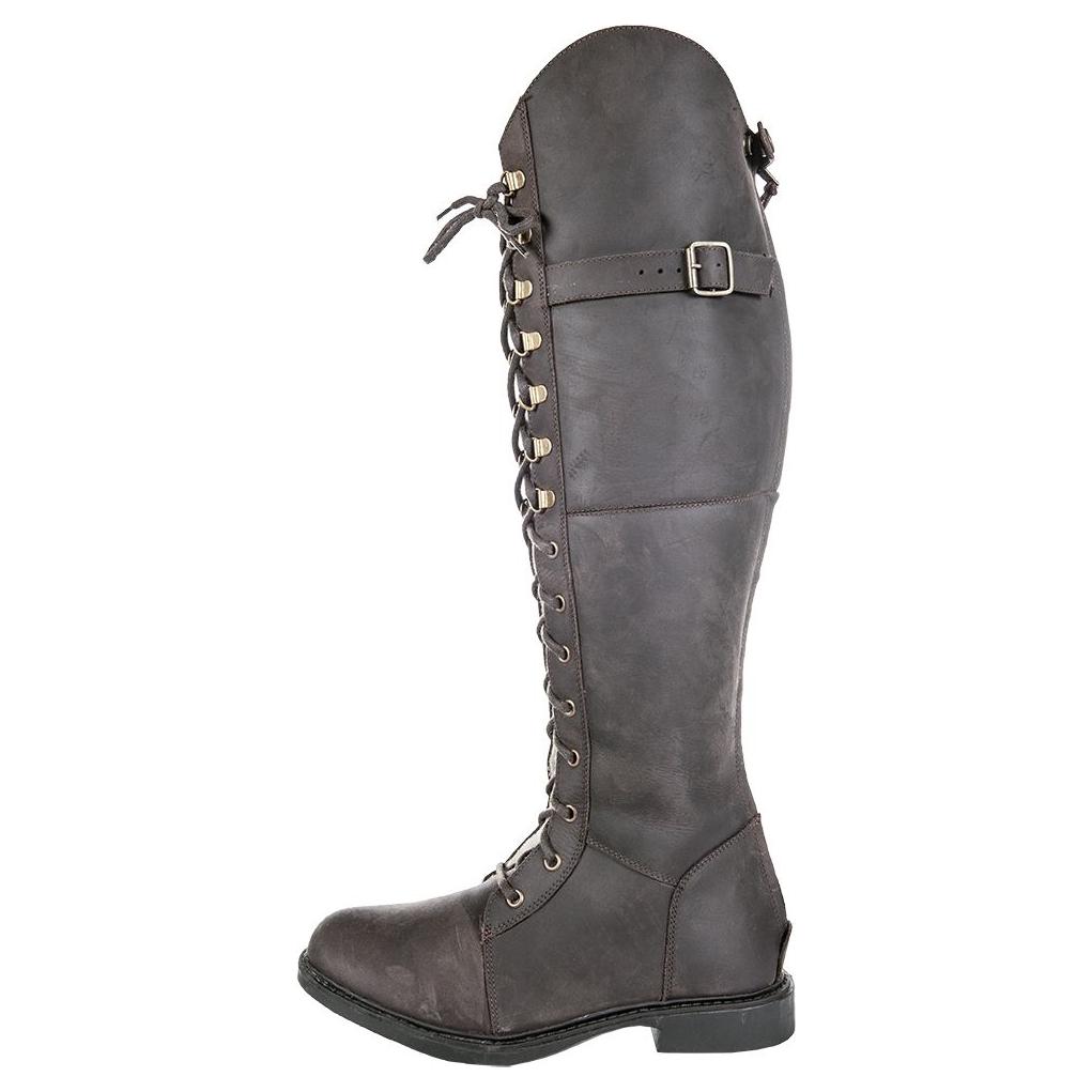 Riding boots -Dublin Winter-