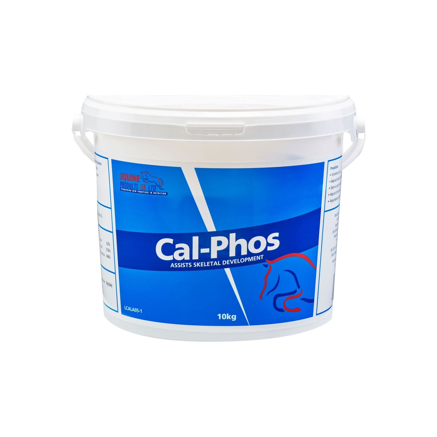 Cal-Phos