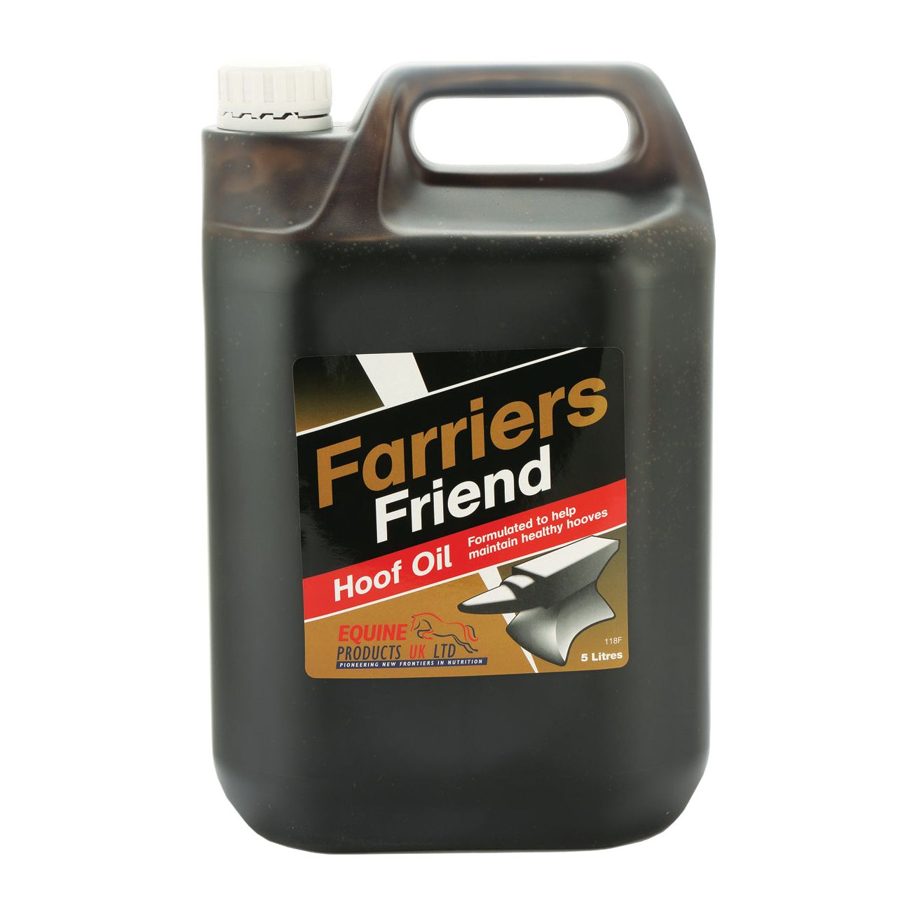 Farriers Friend ( Hovolje )