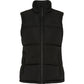 CATAGO Busta bodywarmer ridevest