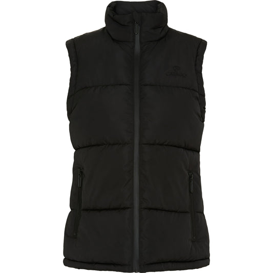 CATAGO Busta bodywarmer ridevest