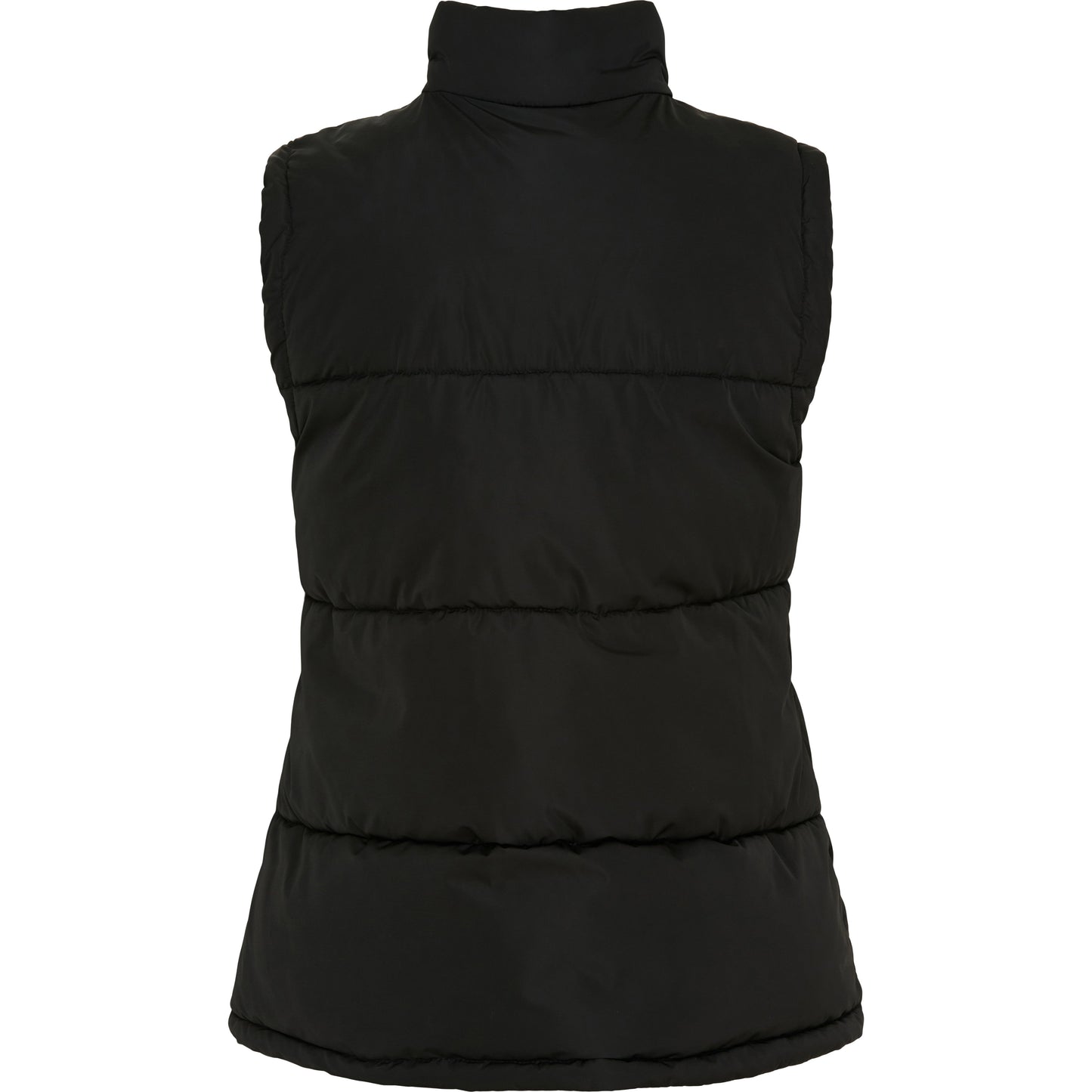 CATAGO Busta bodywarmer ridevest