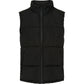 CATAGO MEN Brody bodywarmer ridevest