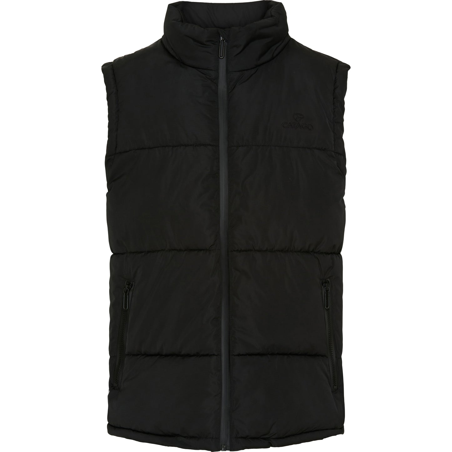 CATAGO MEN Brody bodywarmer ridevest