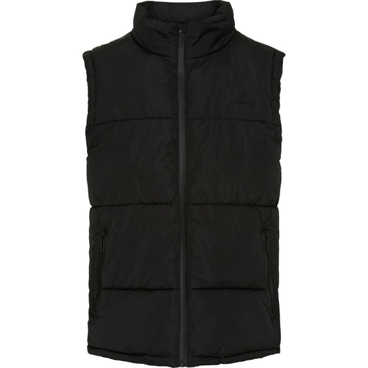 CATAGO MEN Brody bodywarmer ridevest