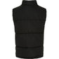 CATAGO MEN Brody bodywarmer ridevest