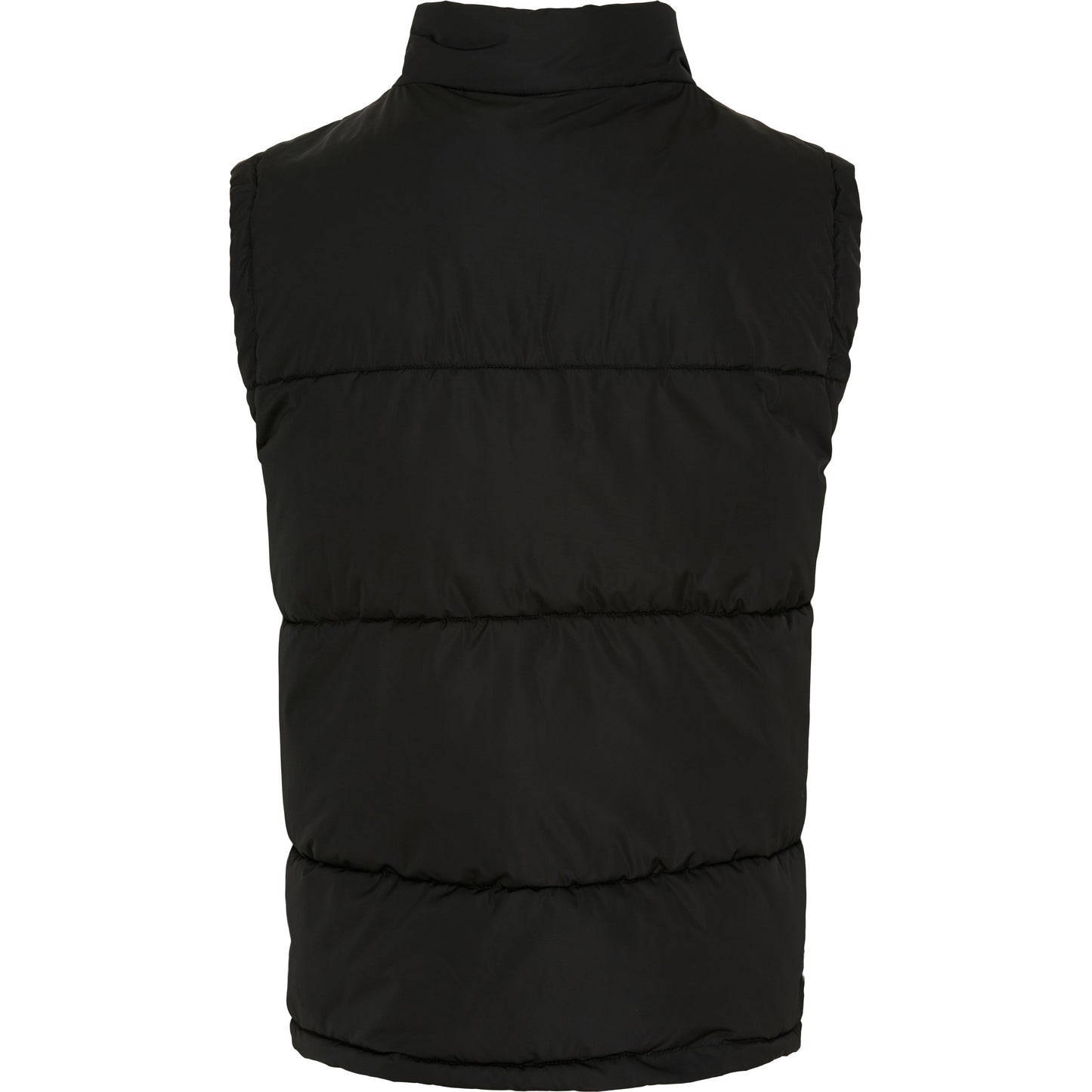 CATAGO MEN Brody bodywarmer ridevest