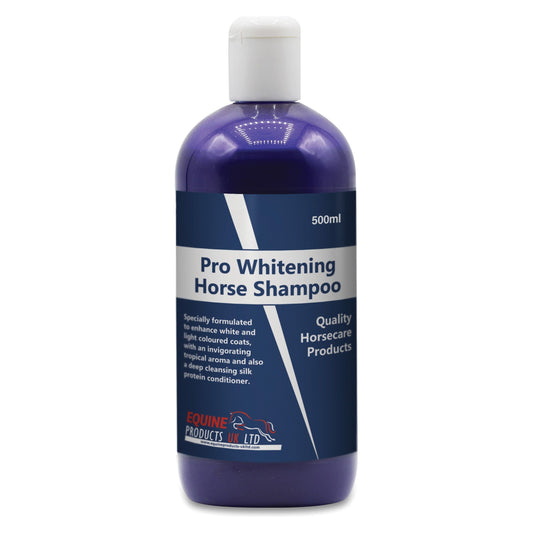 Pro Whitening