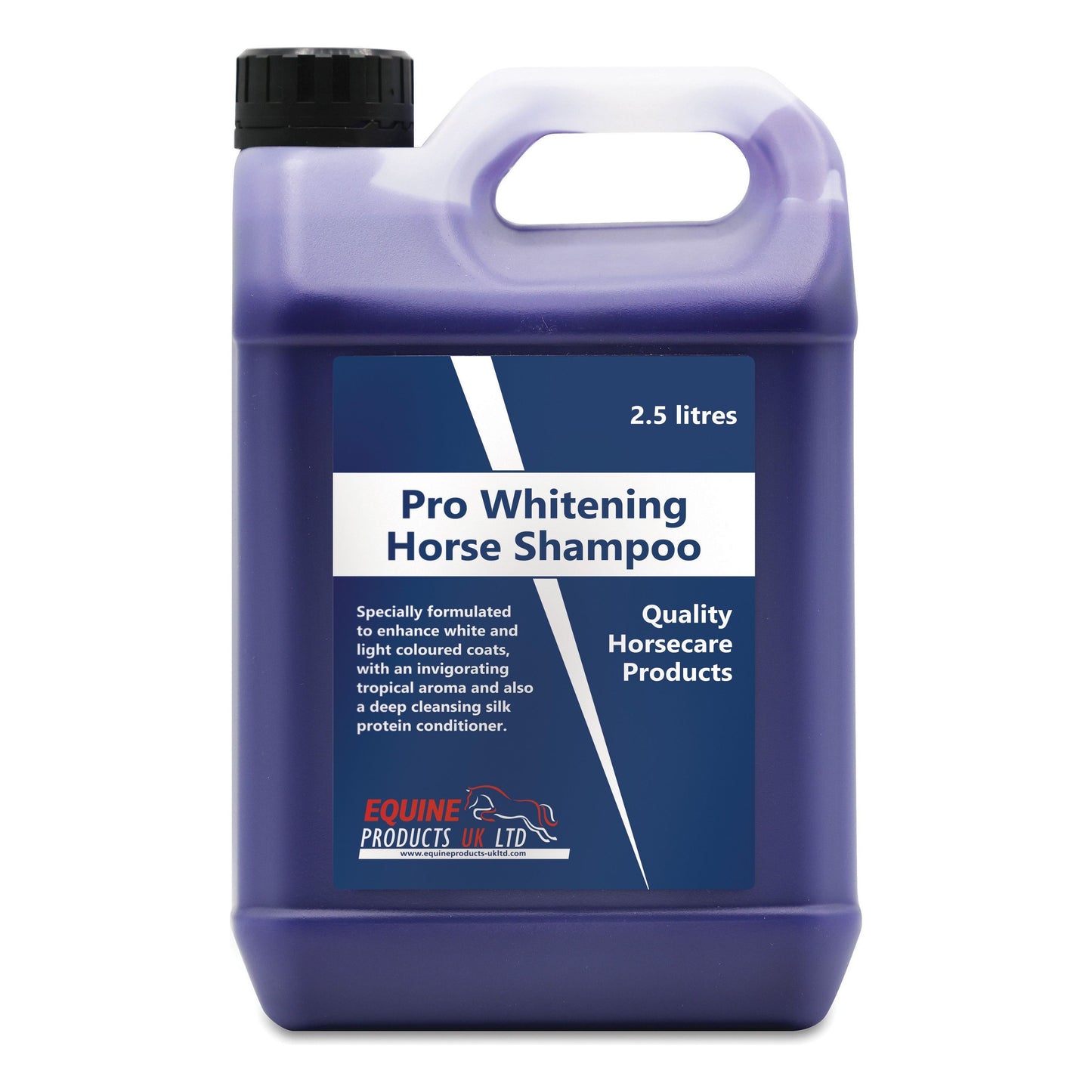 Pro Whitening