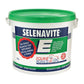 Selenavite E