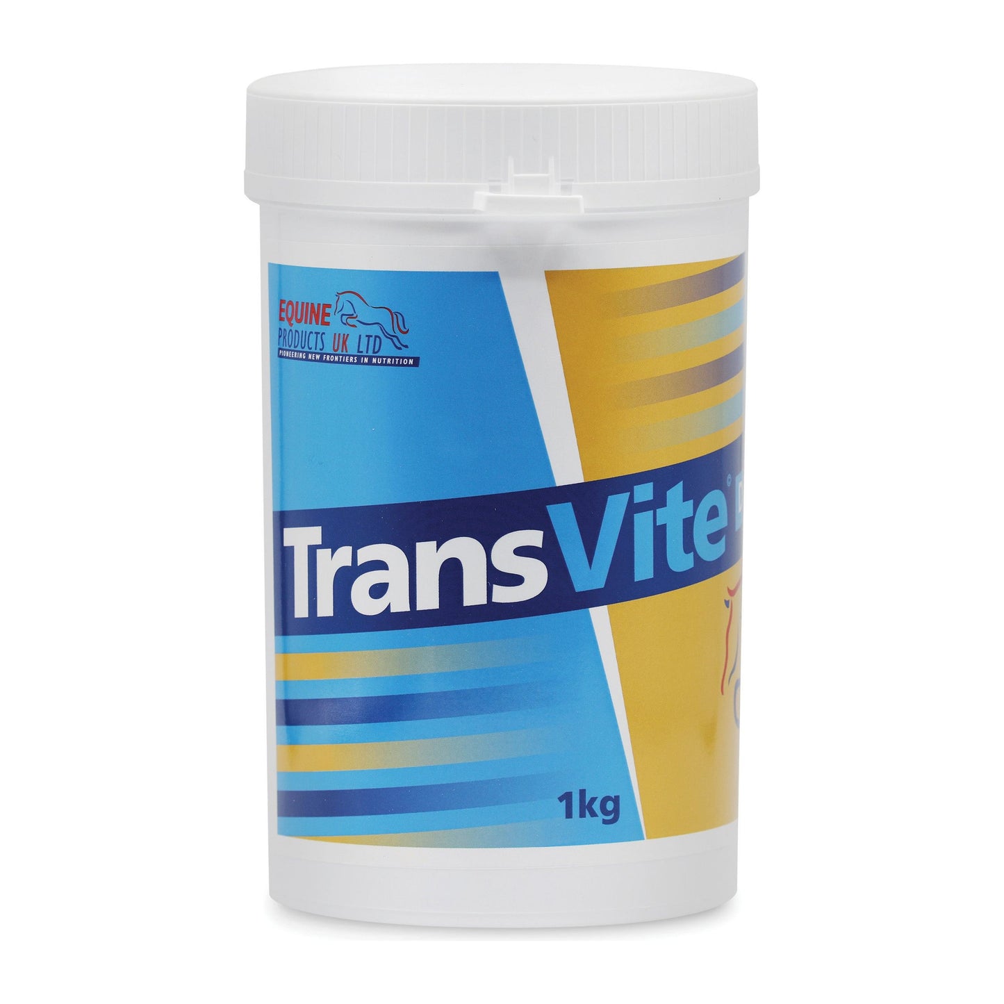 Transvite Gut Balancer ( Pre-Probiotika)