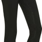 EQ Kalea Fullgrip ridetights