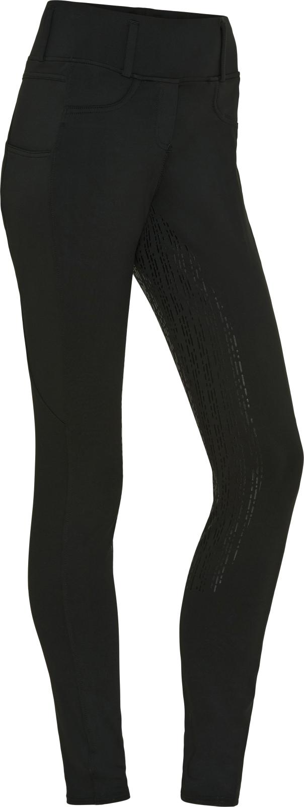 EQ Kalea Fullgrip ridetights