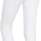 EQ Kalea Fullgrip ridetights