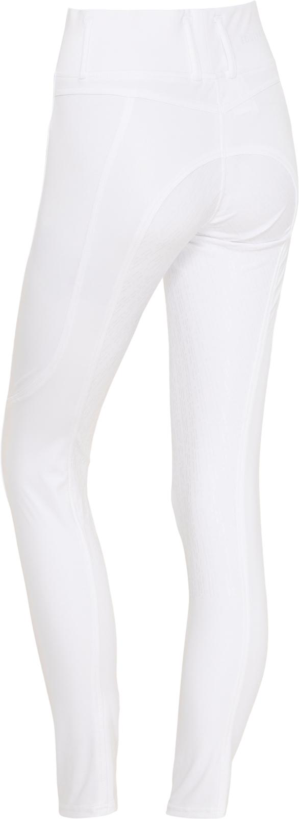 EQ Kalea Fullgrip ridetights