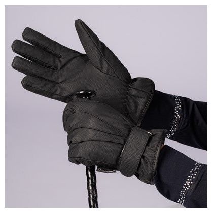 Hanske Alaska Waterproof