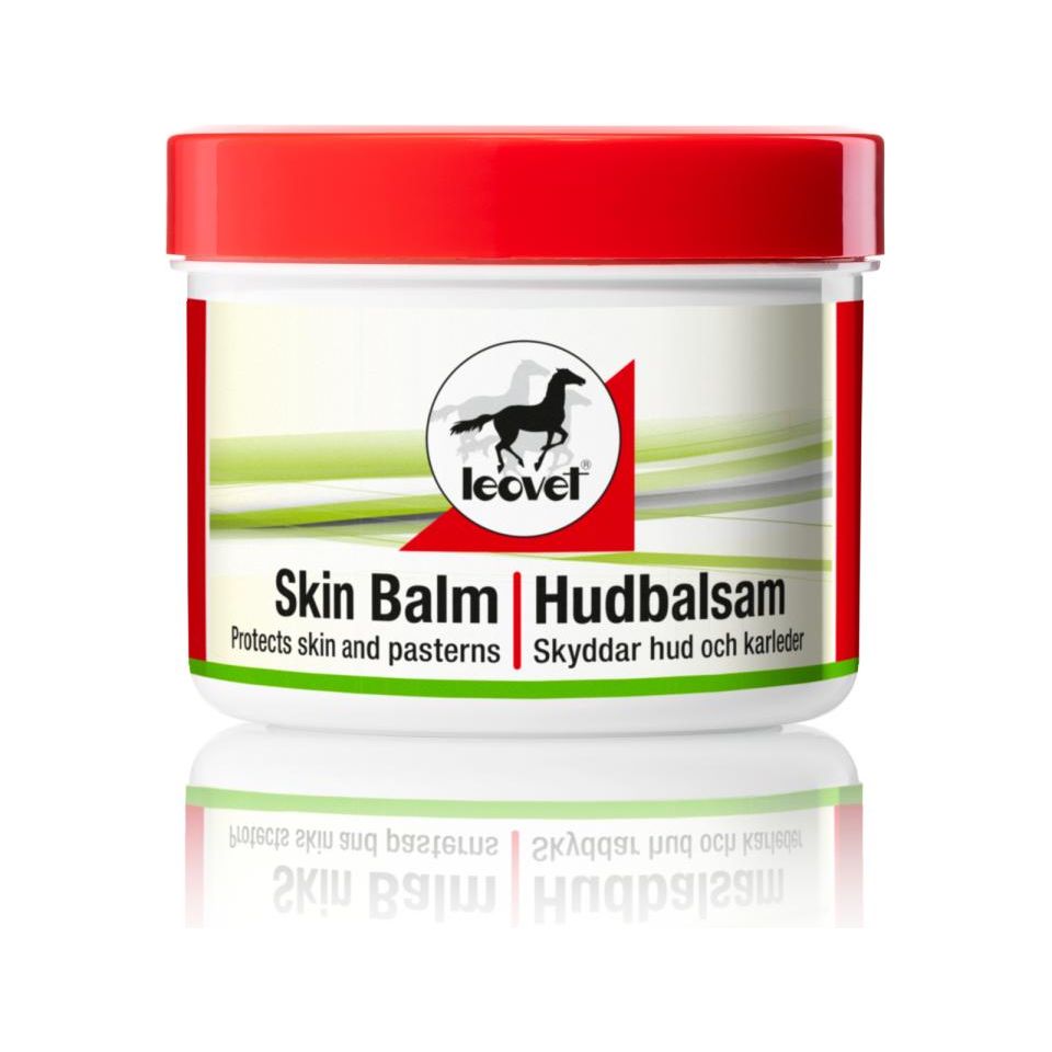 Leovet Skin Balm