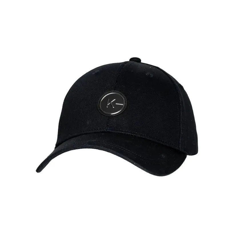 Klhaven unisex caps