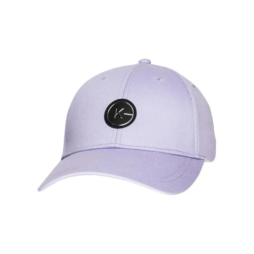 Klhaven unisex caps