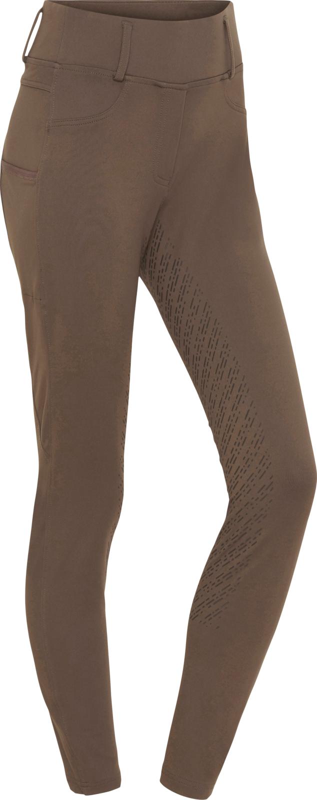 EQ Kalea Fullgrip ridetights