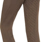 EQ Kalea Fullgrip ridetights