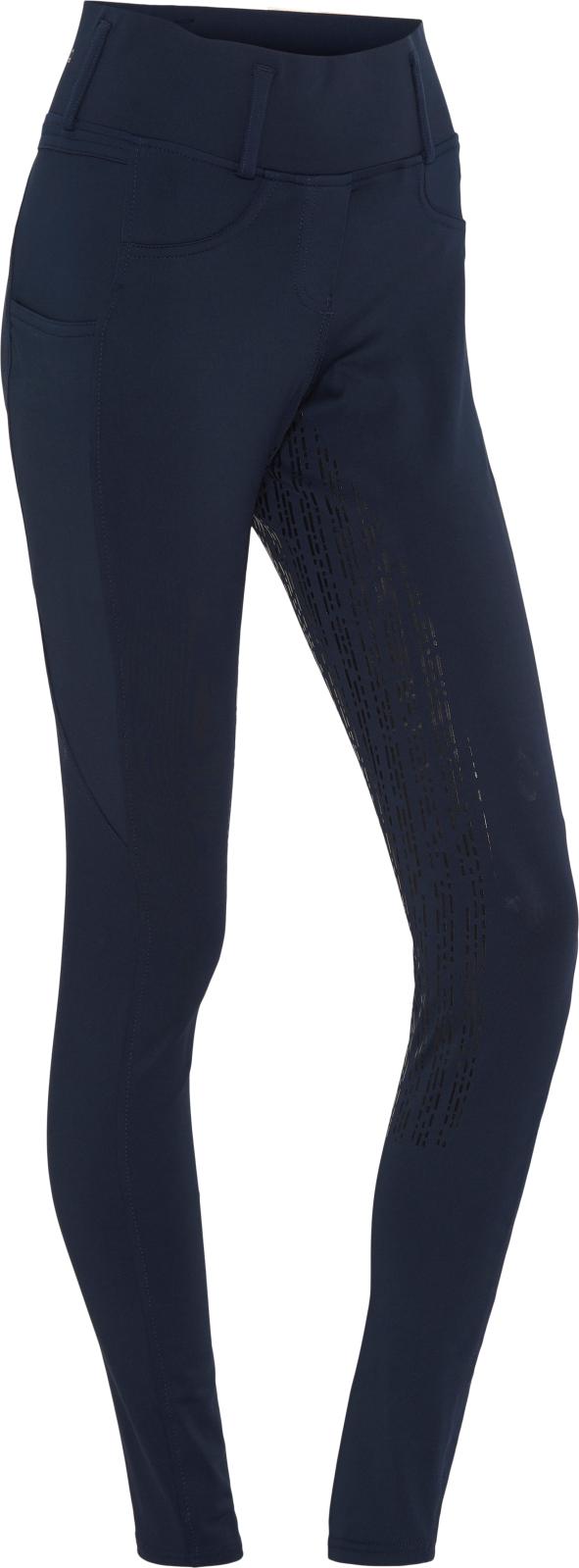 EQ Kalea Fullgrip ridetights