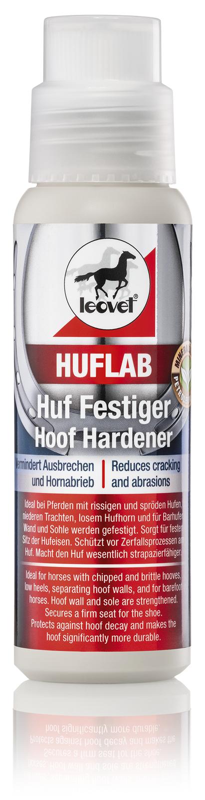 Leovet Huflab hoof hardener