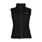 Kl Harlowe vest dame