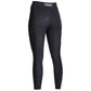 KL Kemmie Ridetights Jente